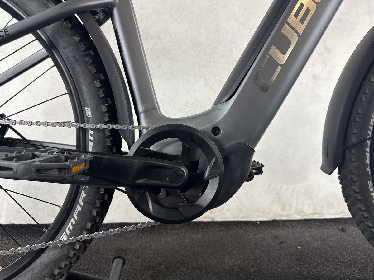 Bifoco — motor_rechts