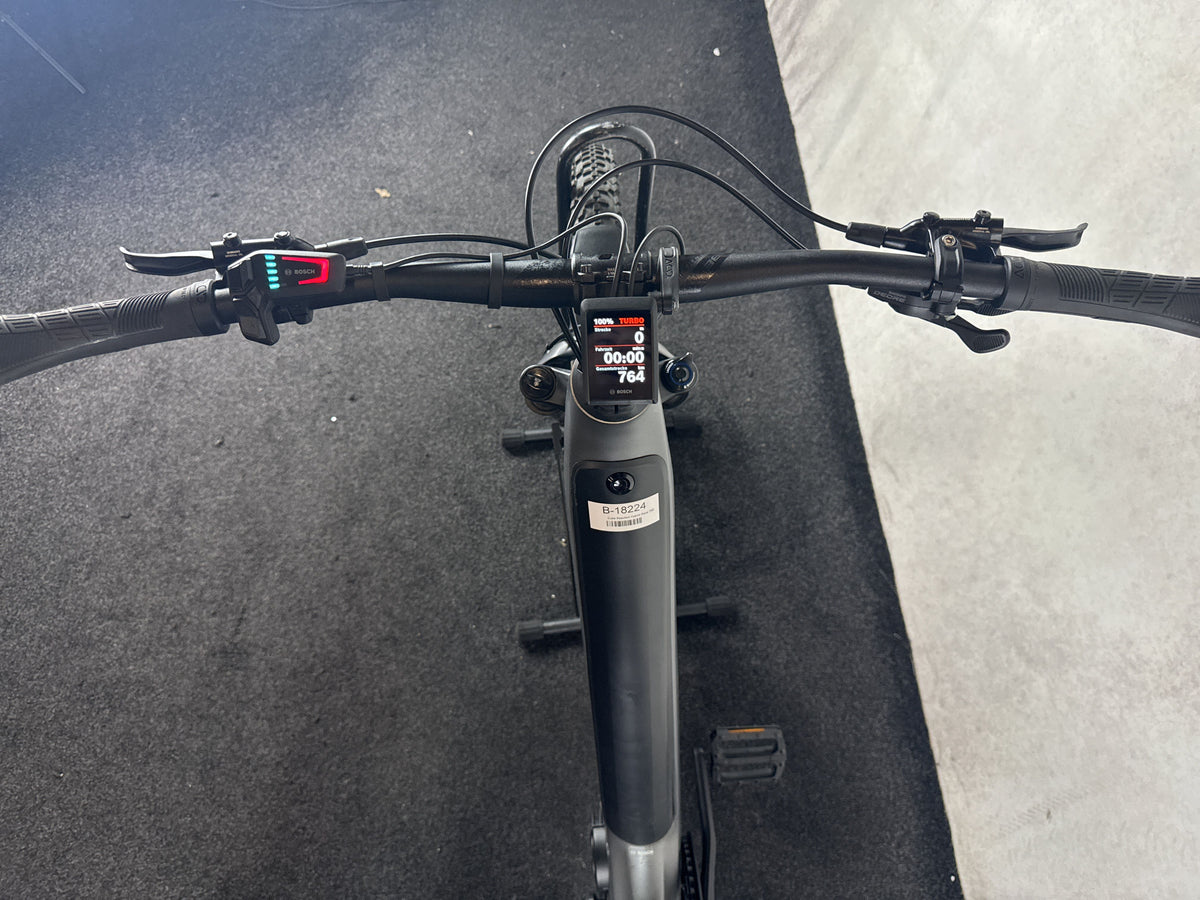 Bifoco — cockpit_fahrersicht
