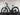 Bifoco — linke_seite