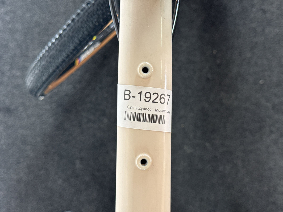 Bifoco — sku_barcode