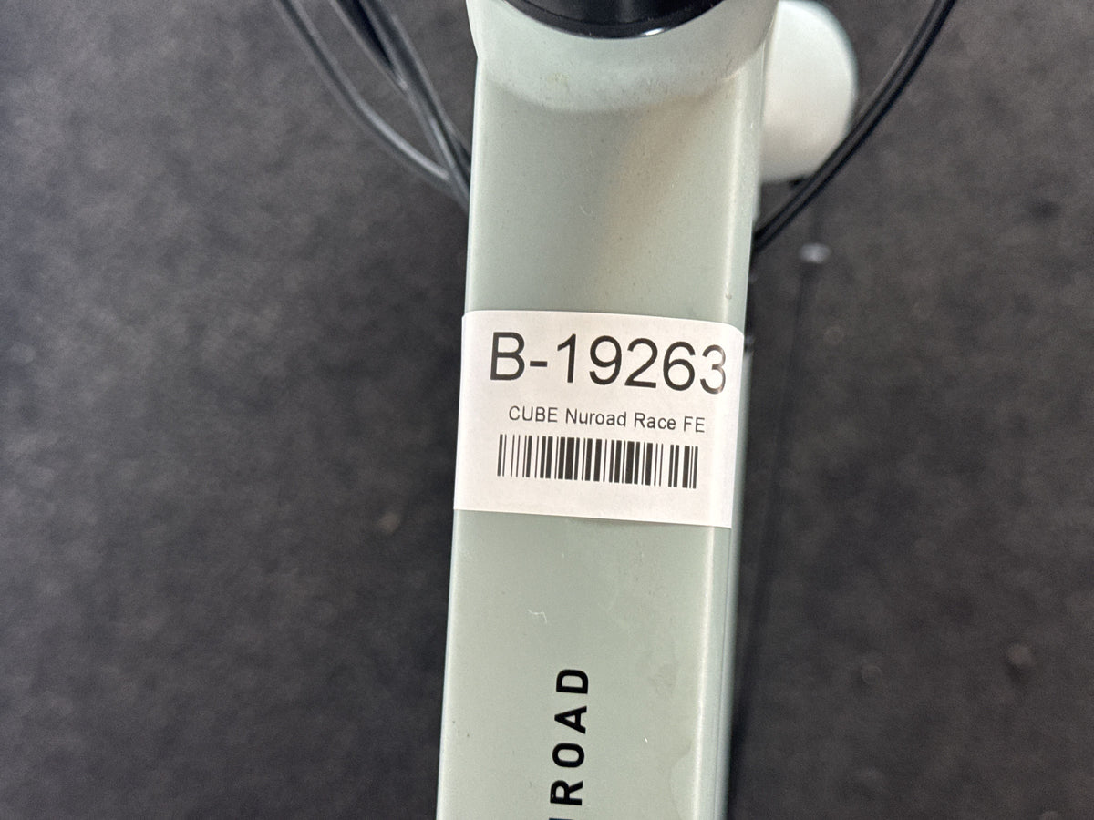 Bifoco — sku_barcode