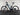 Bifoco — linke_seite