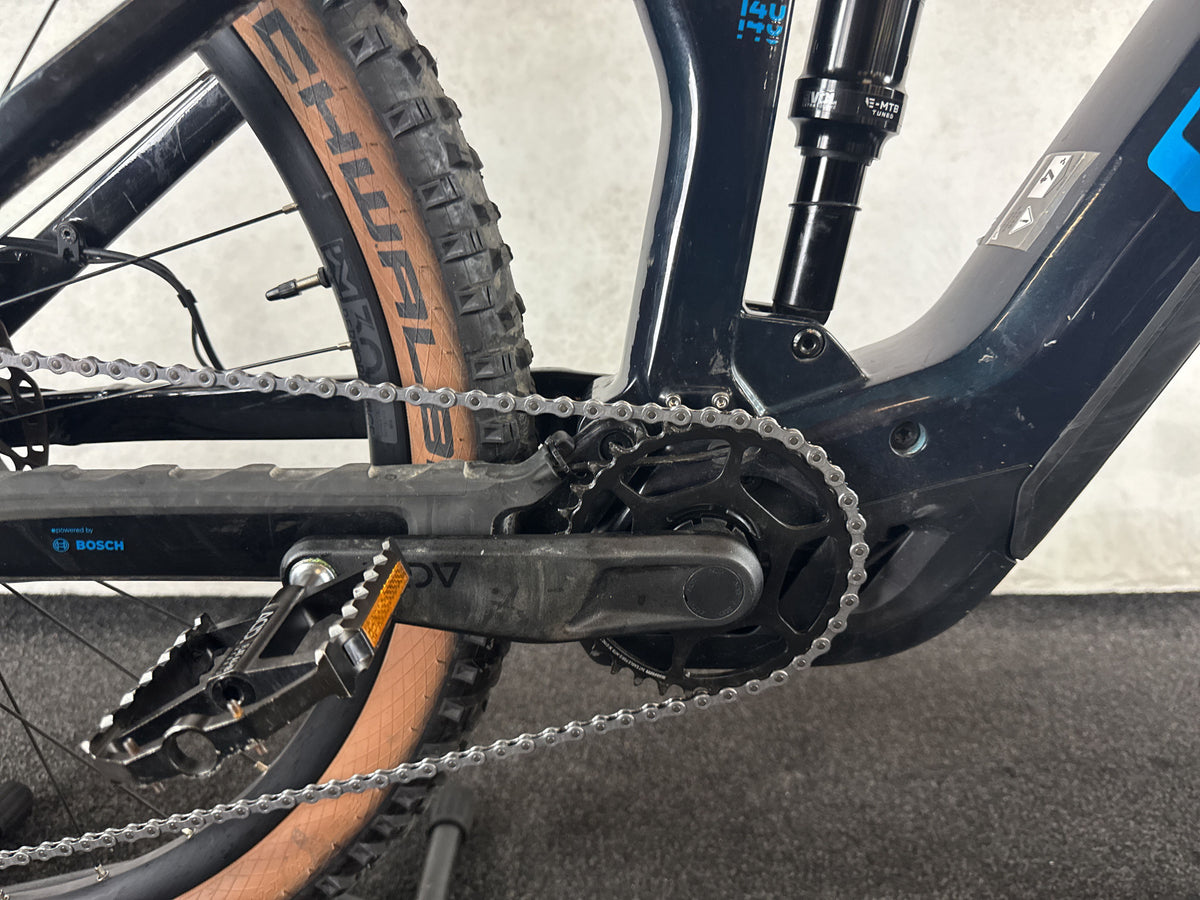 Bifoco — motor_rechts