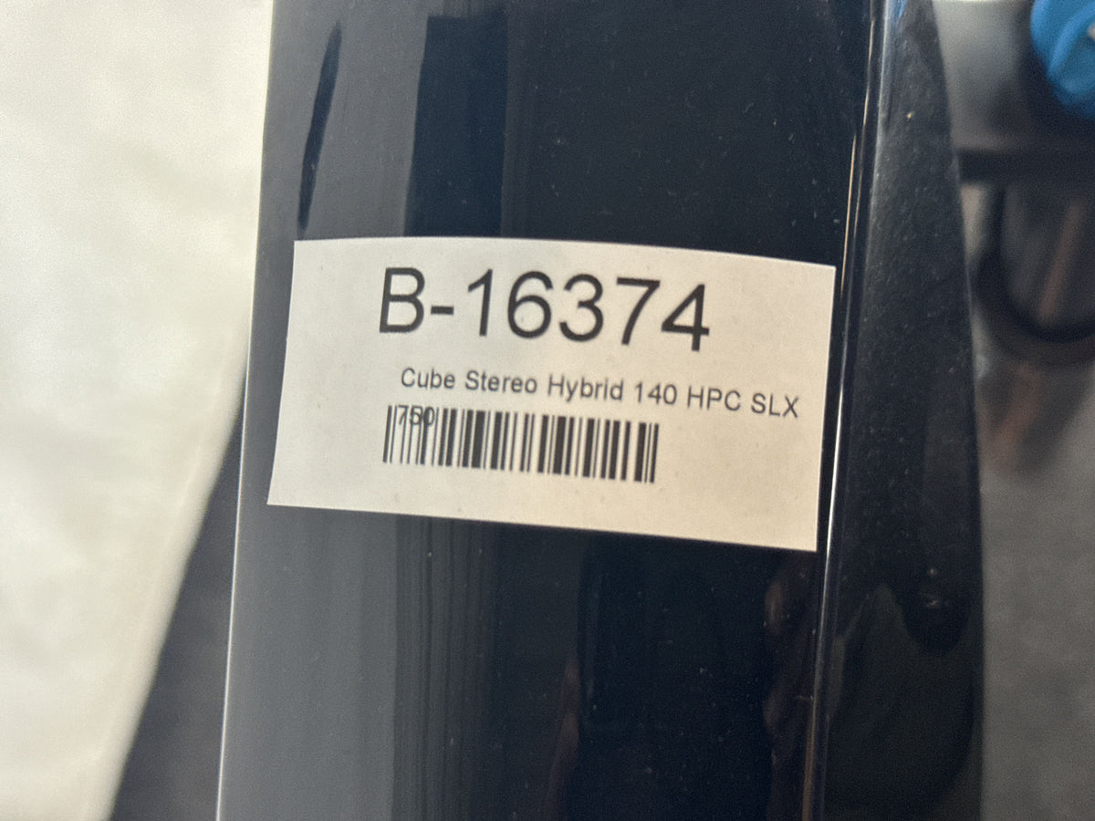Bifoco — sku_barcode