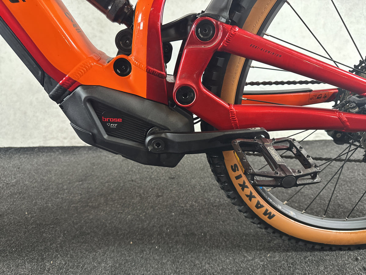Bifoco — motor_links