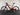 Bifoco — linke_seite