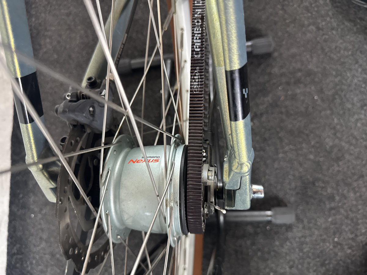 Bifoco — hinterrad_nabe