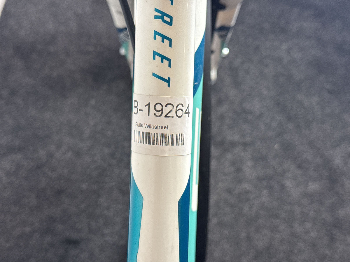 Bifoco — sku_barcode