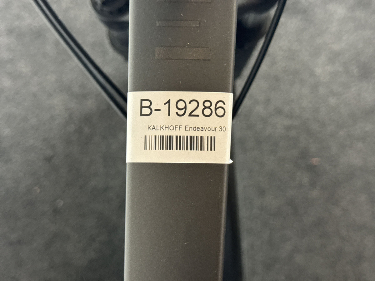 Bifoco — sku_barcode