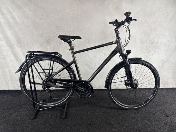 Pegasus Premio SL Disc