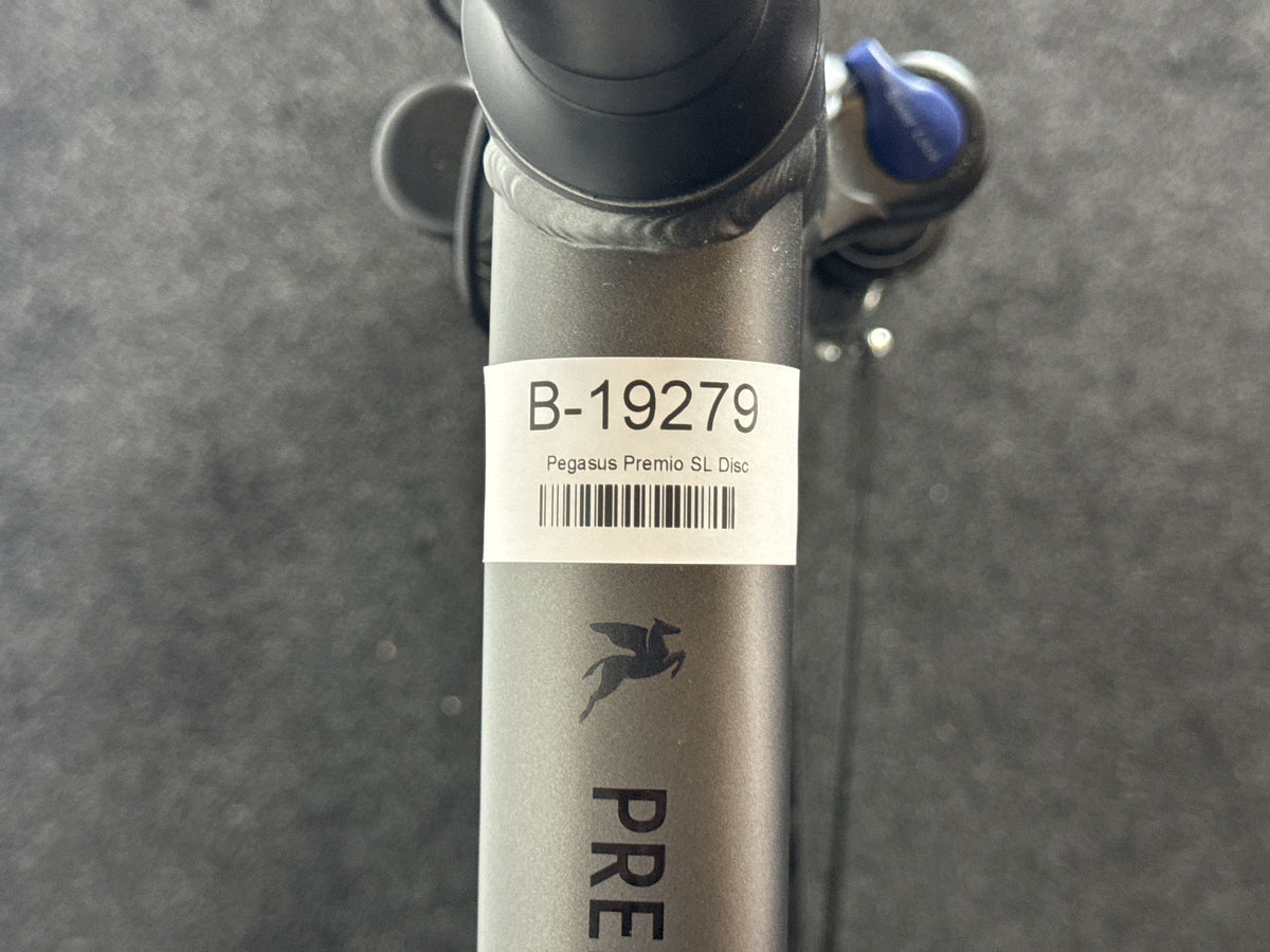 Bifoco — sku_barcode