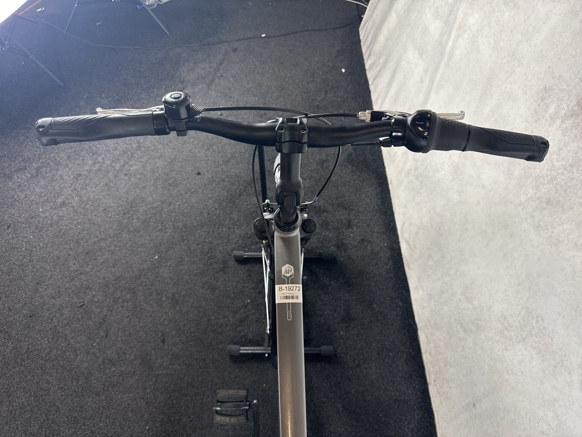 Bifoco — cockpit_fahrersicht