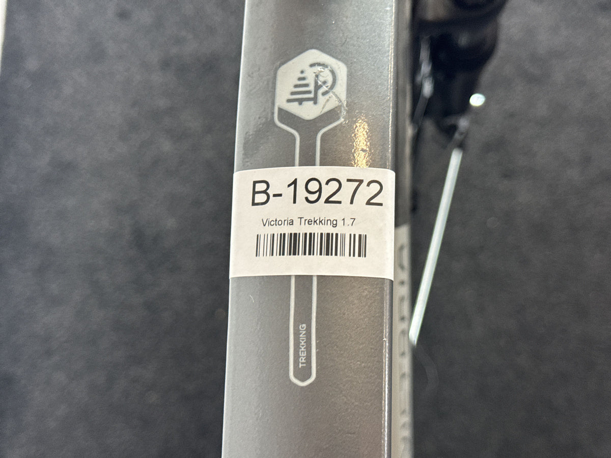Bifoco — sku_barcode