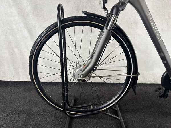 Gazelle Vento C7