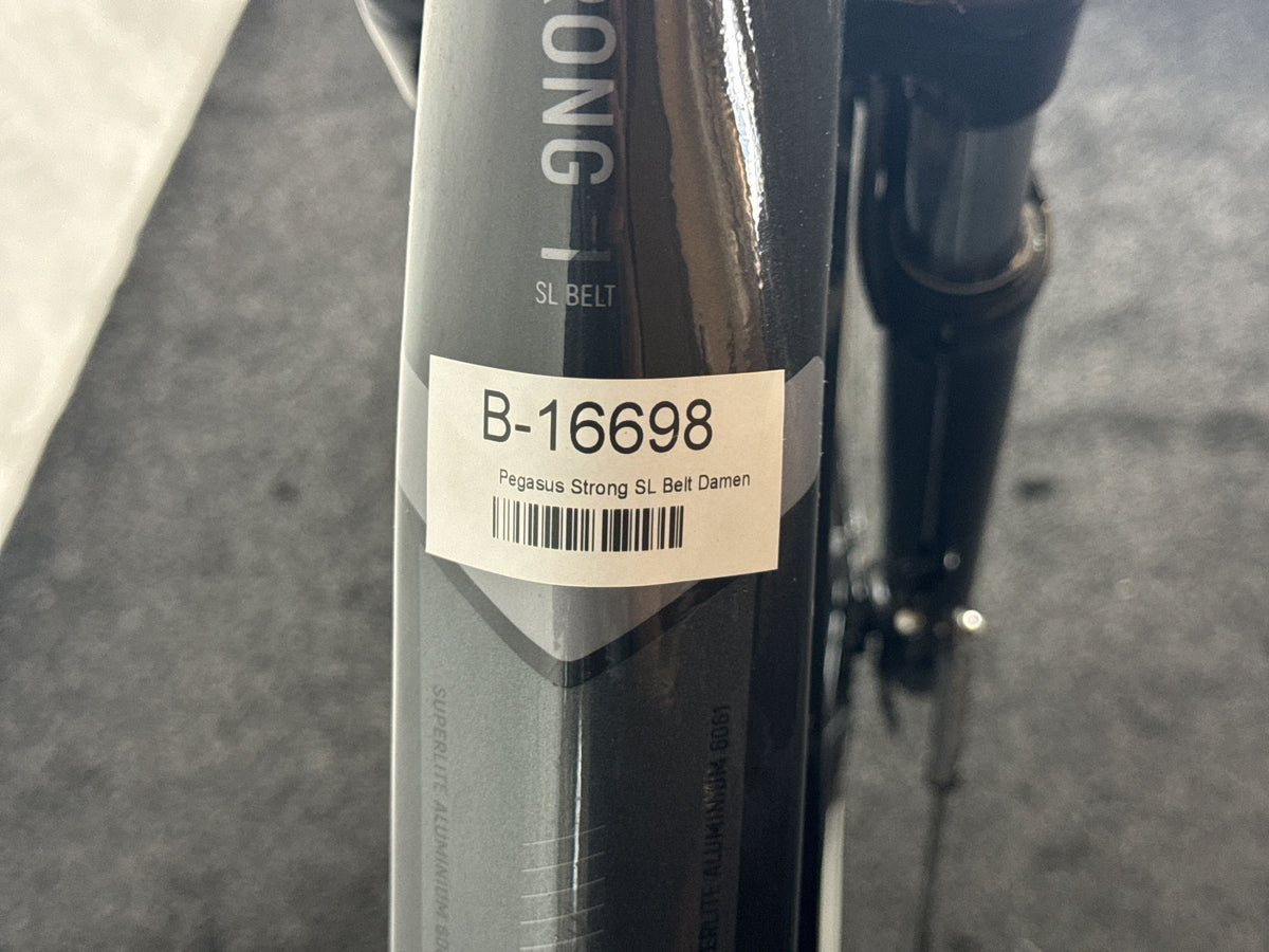 Bifoco — sku_barcode