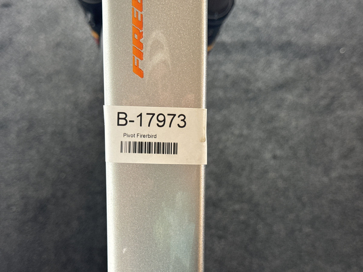Bifoco — sku_barcode