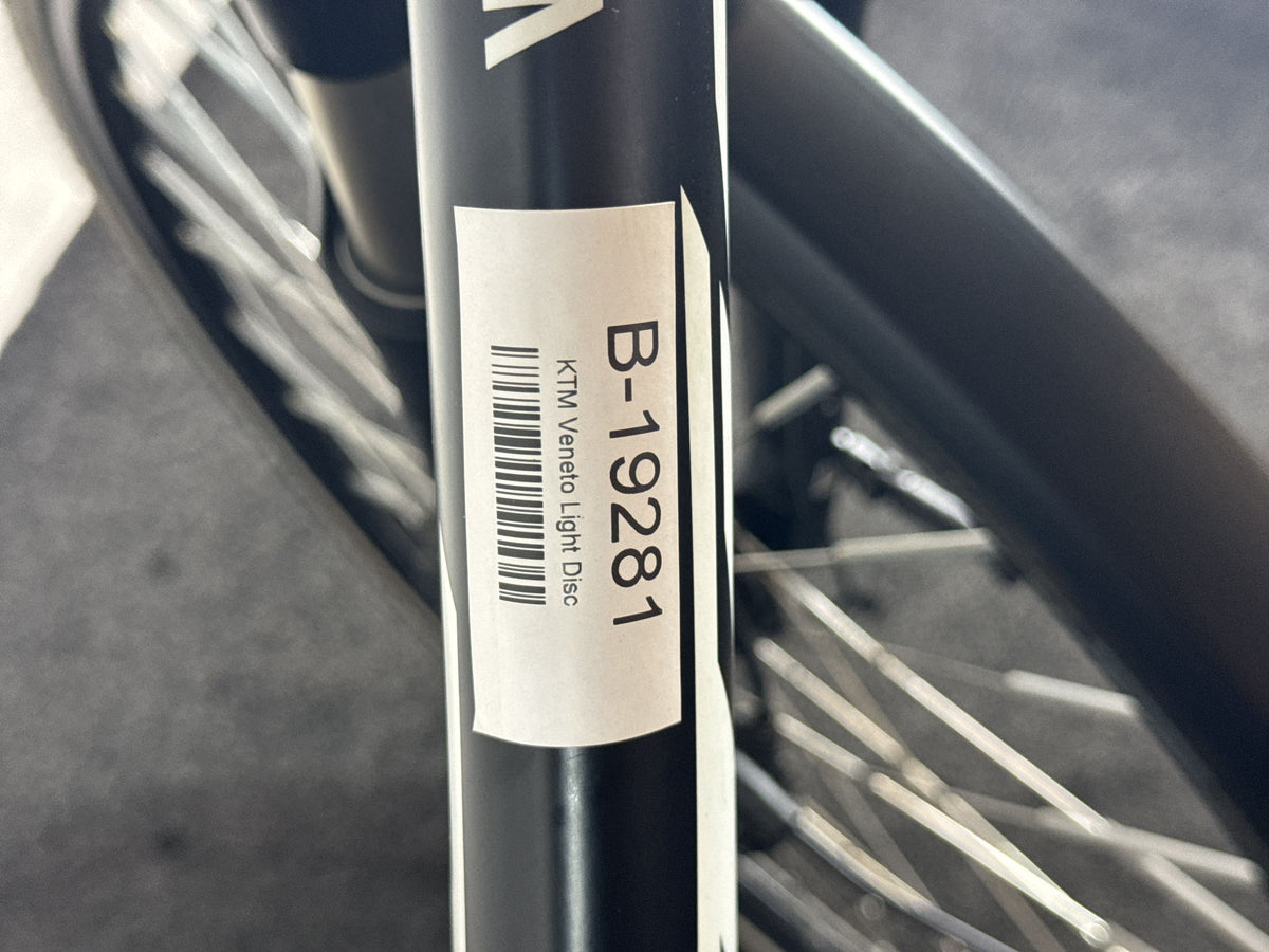 Bifoco — sku_barcode