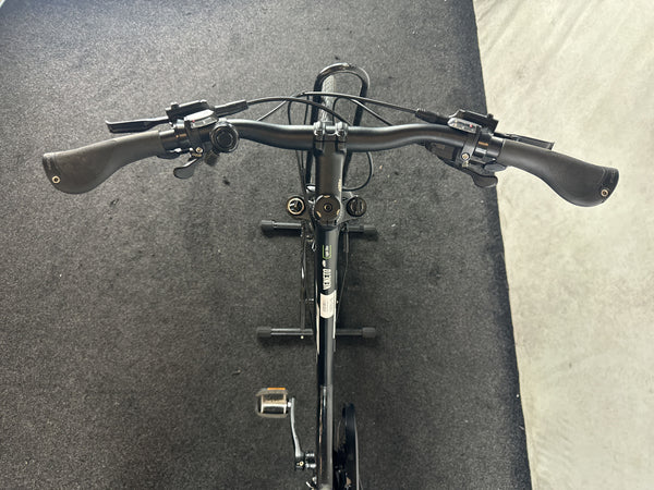 KTM Veneto Light Disc