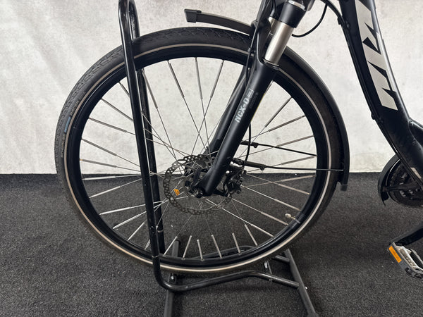 KTM Veneto Light Disc