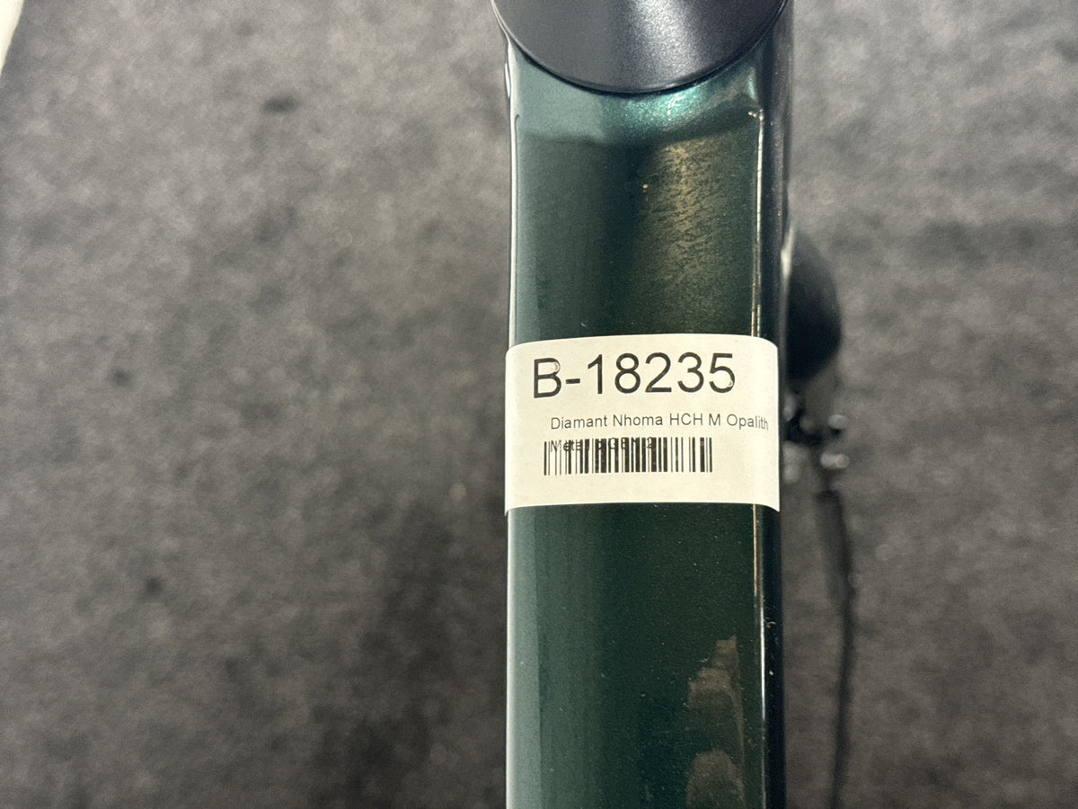 Bifoco — sku_barcode