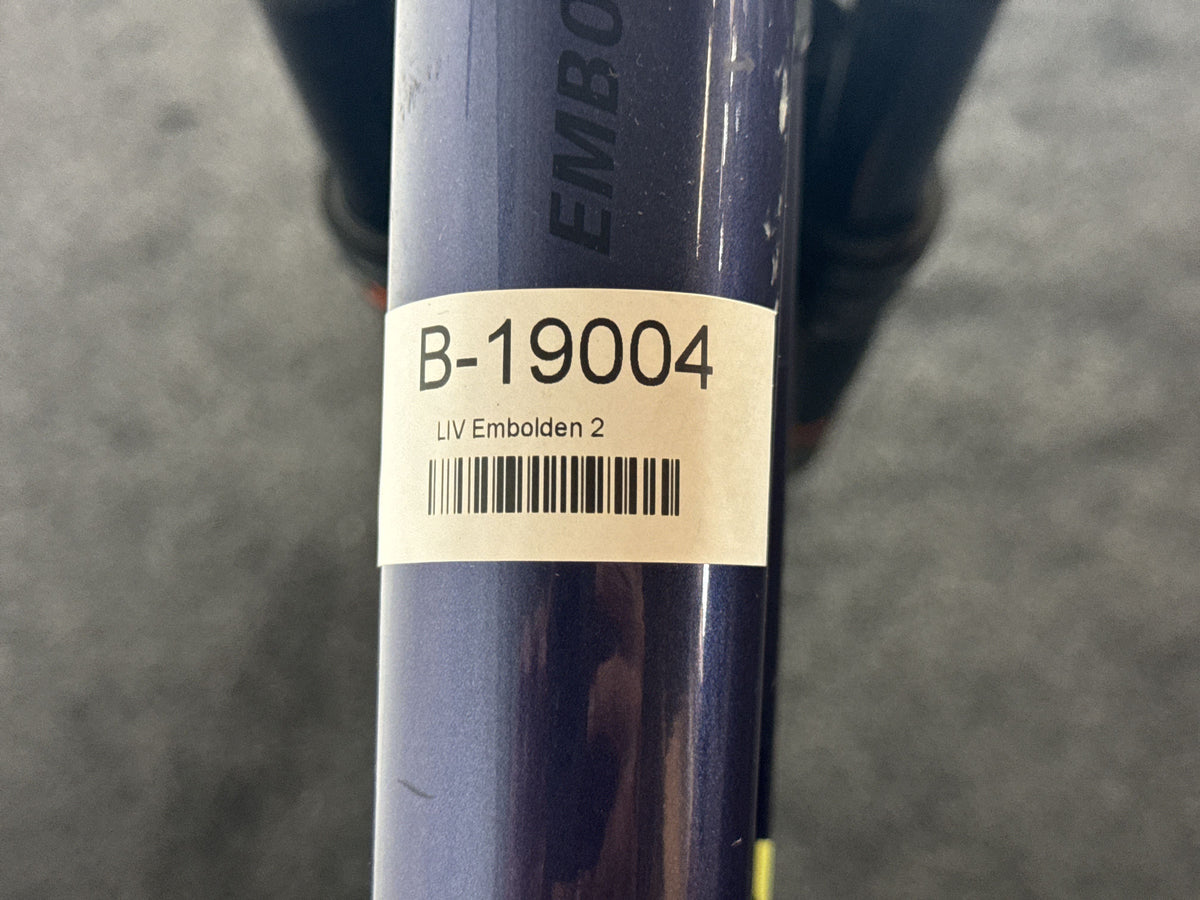 Bifoco — sku_barcode