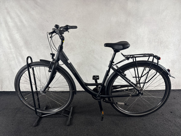 Bicycles CXS 500