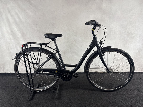 Bicycles CXS 500