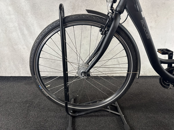 Bicycles CXS 500