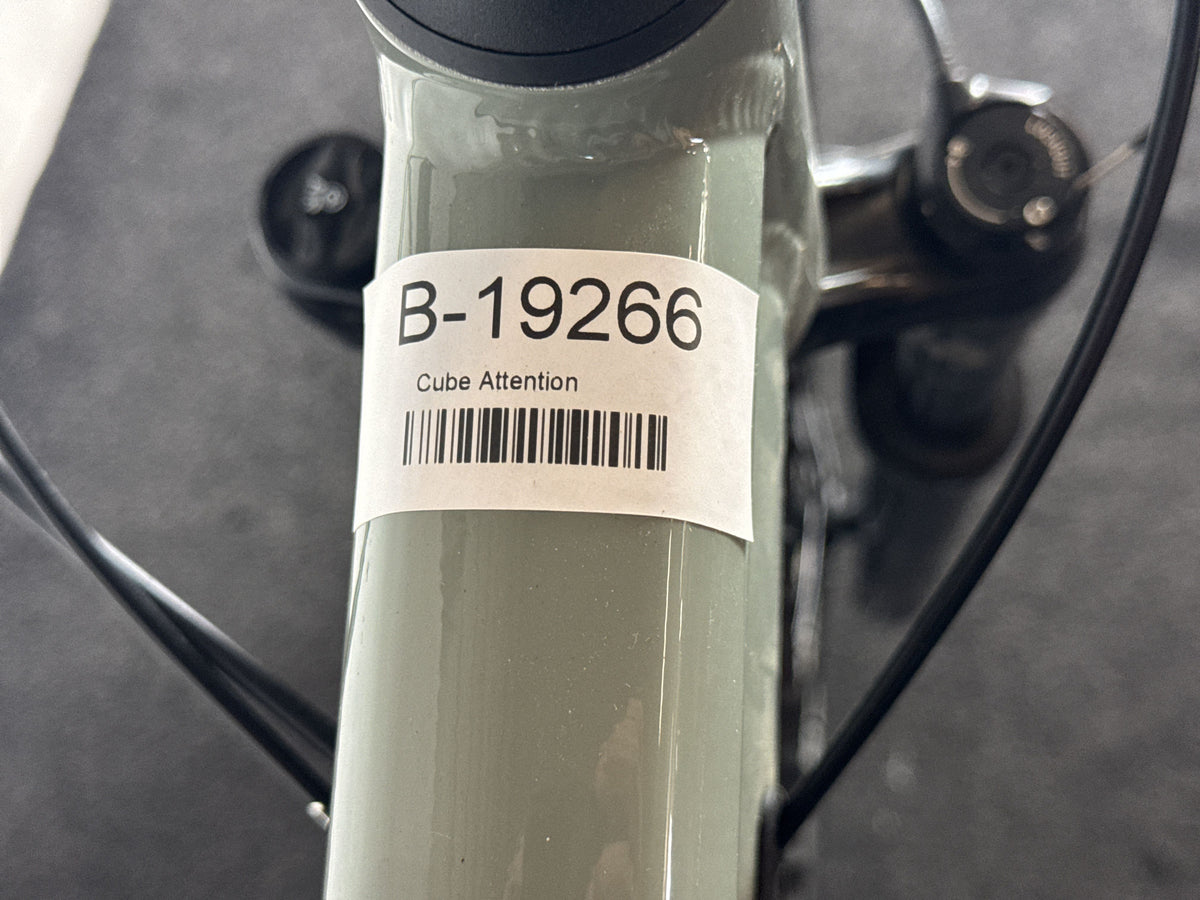 Bifoco — sku_barcode