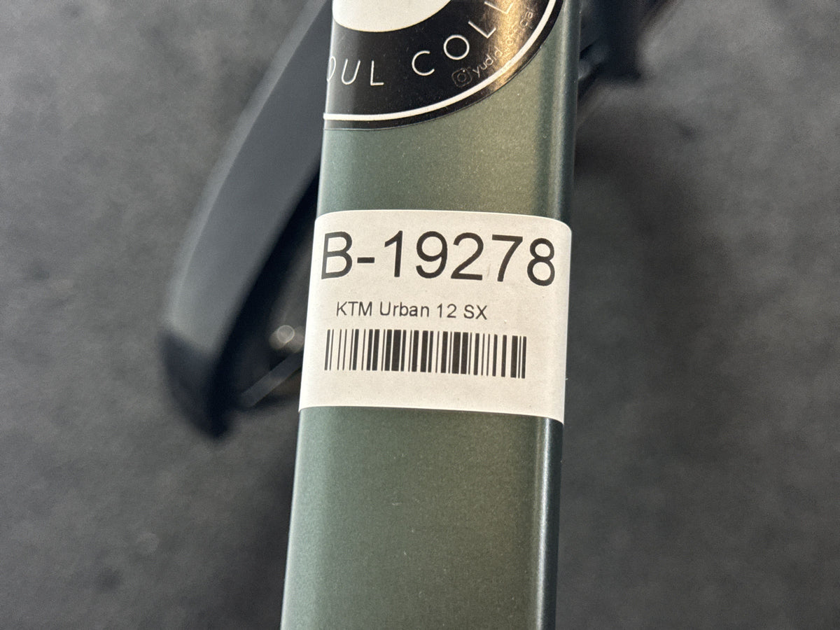 Bifoco — sku_barcode