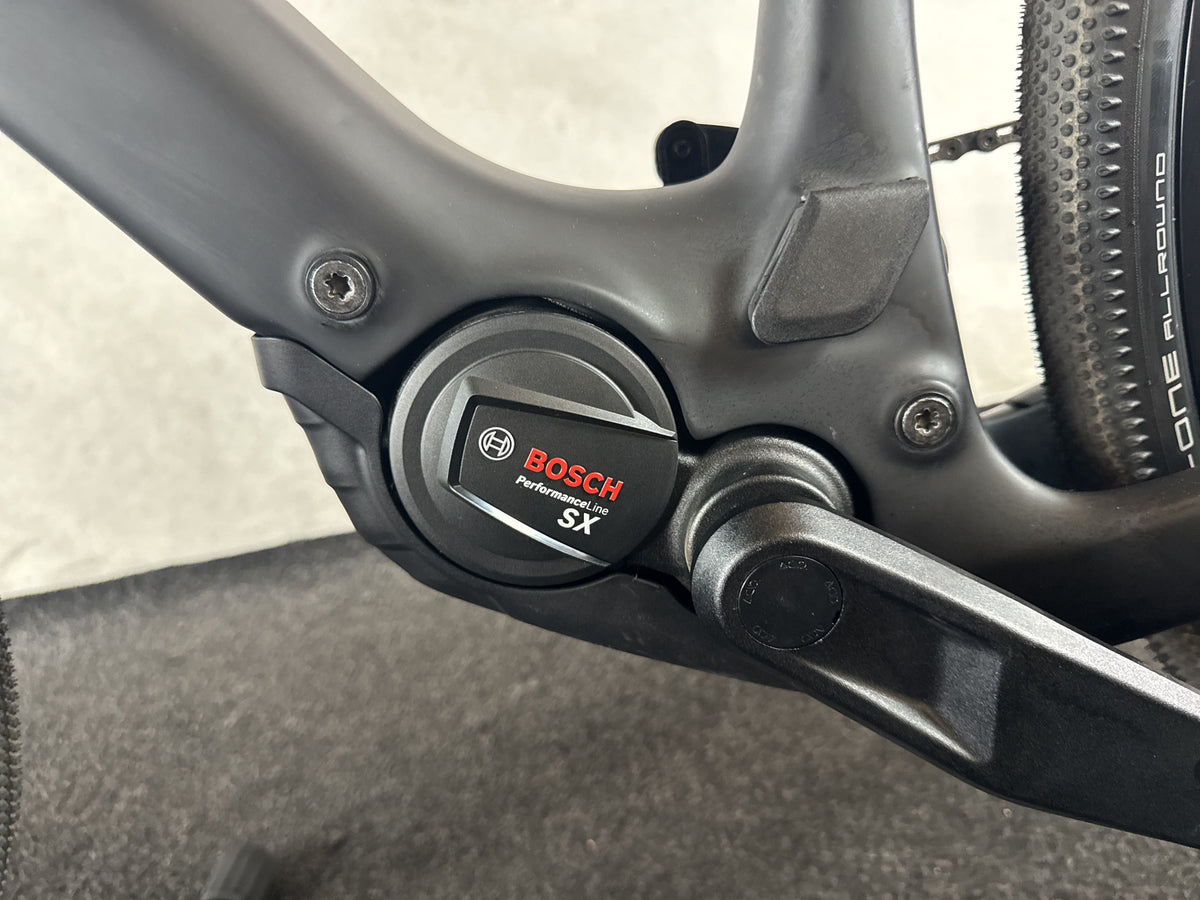 Bifoco — motor_links