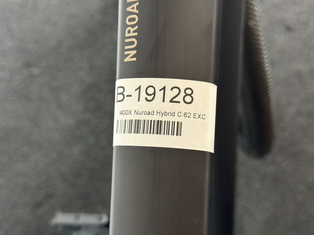Bifoco — sku_barcode