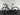 Bifoco — linke_seite