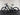 Bifoco — linke_seite