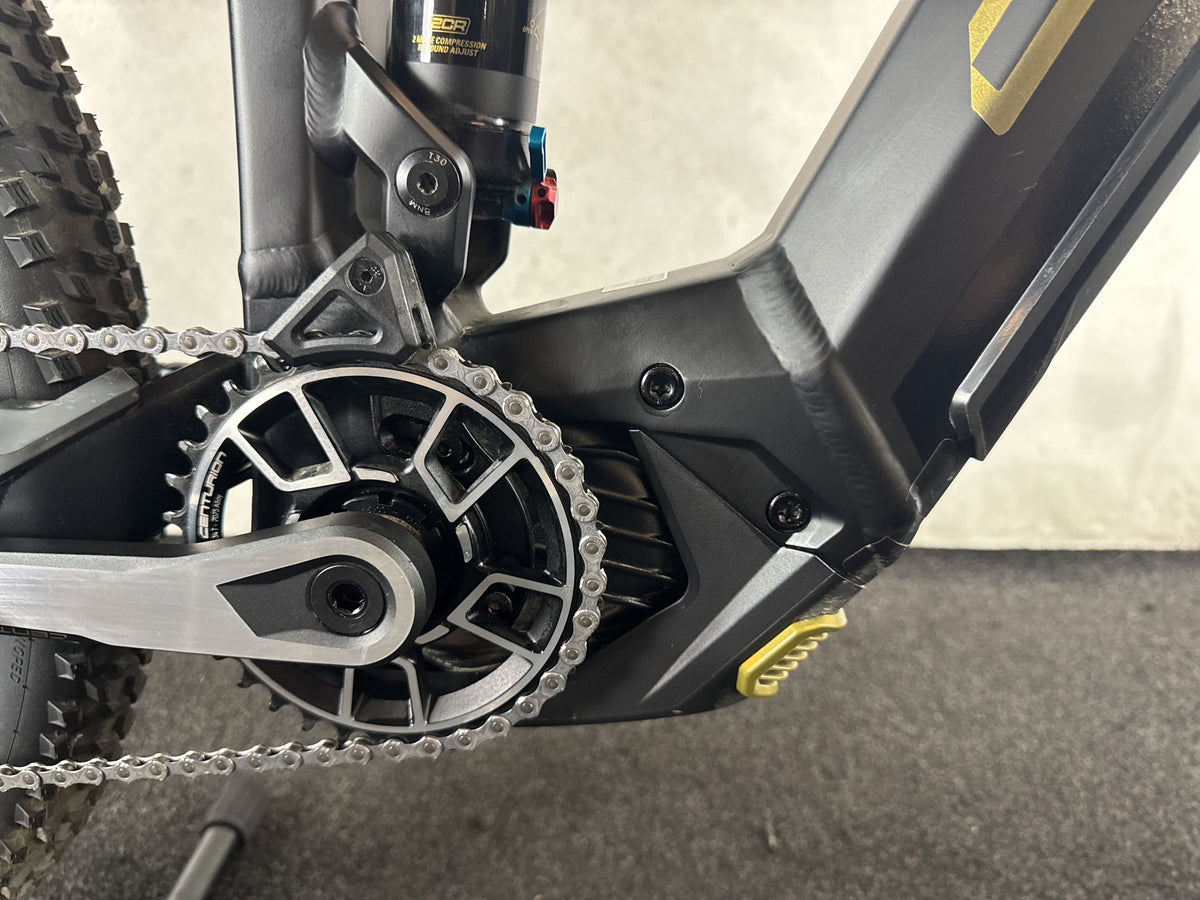 Bifoco — motor_rechts