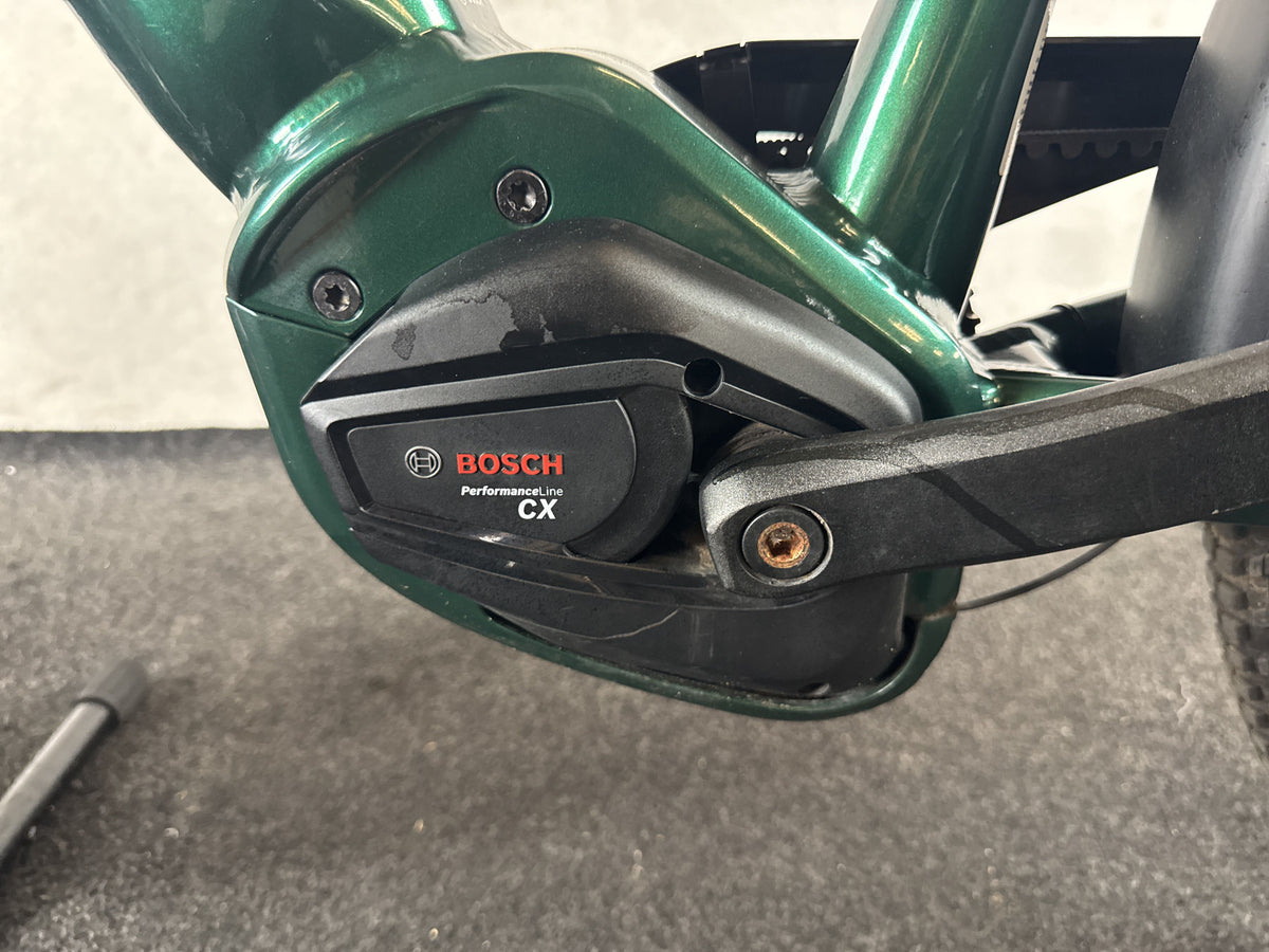 Bifoco — motor_links
