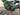 Bifoco — motor_links