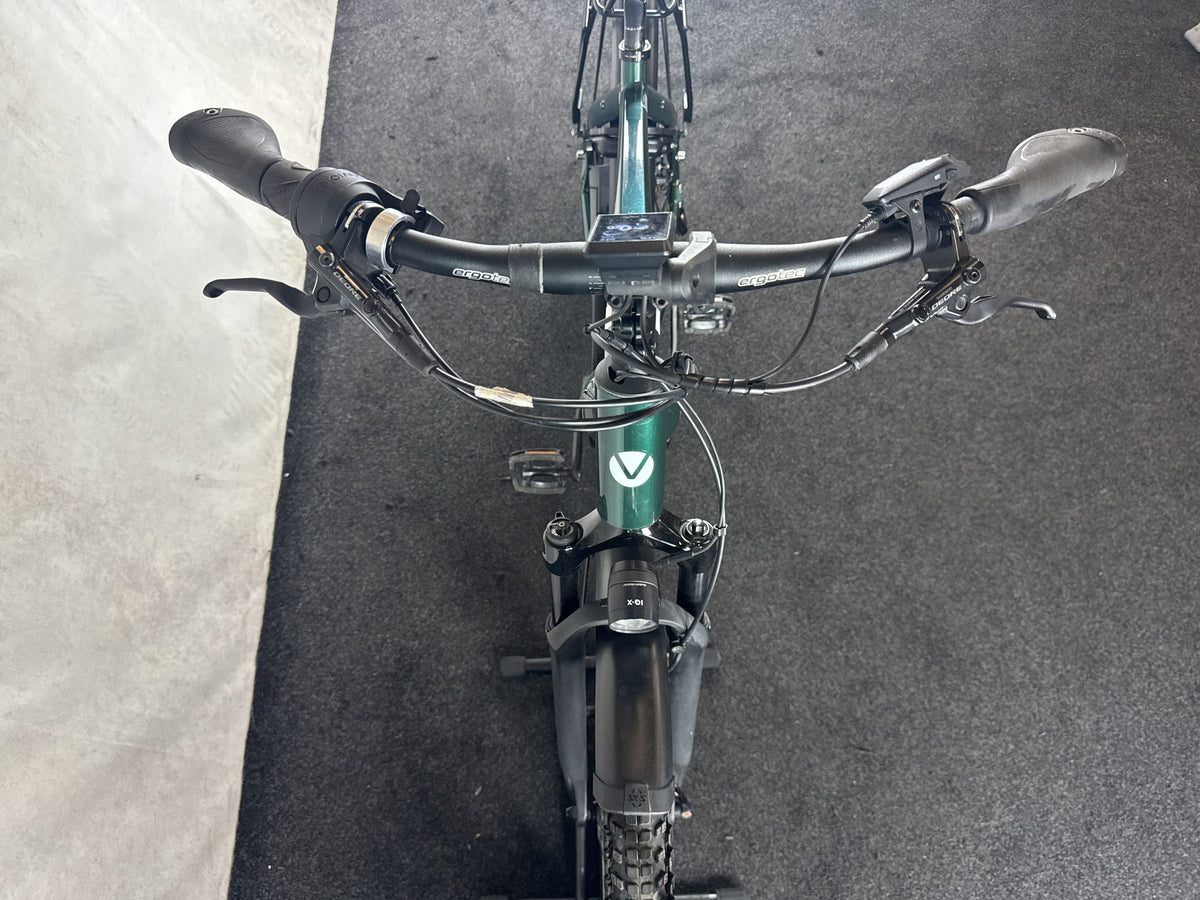 Bifoco — cockpit_von_vorne