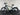 Bifoco — linke_seite