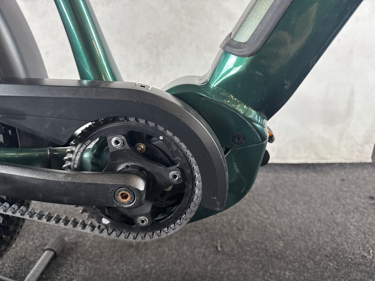 Bifoco — motor_rechts