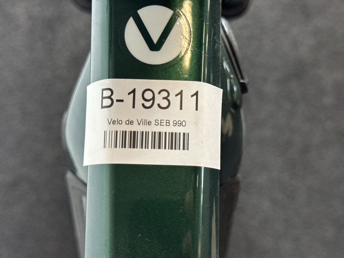 Bifoco — sku_barcode