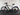 Bifoco — linke_seite