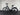 Bifoco — linke_seite