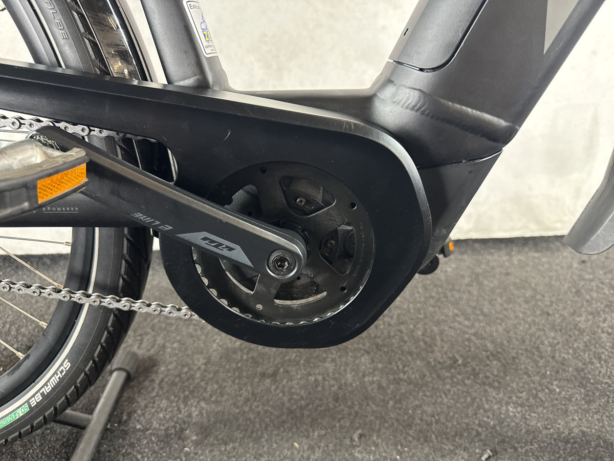 Bifoco — motor_rechts