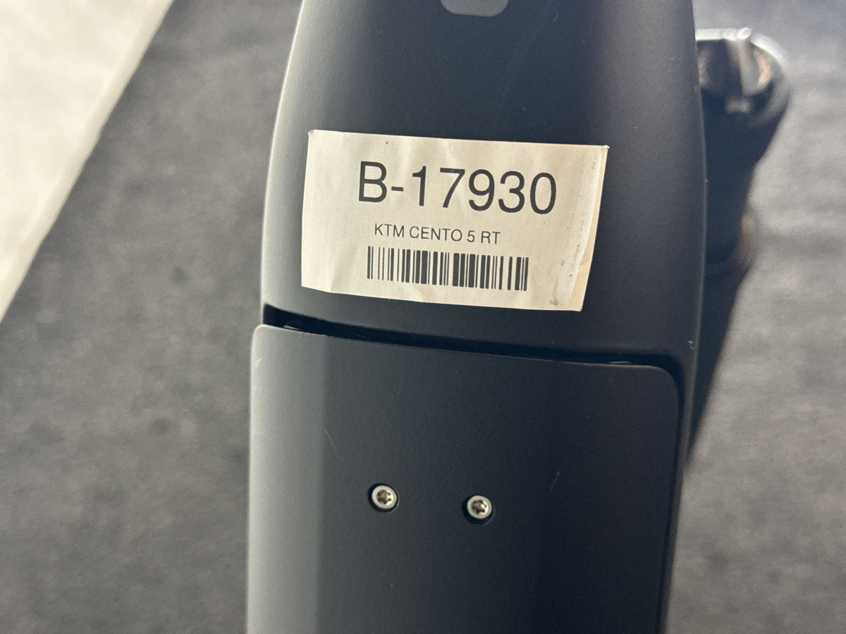 Bifoco — sku_barcode