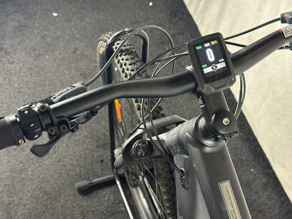 Specialized Turbo Tero 4.0