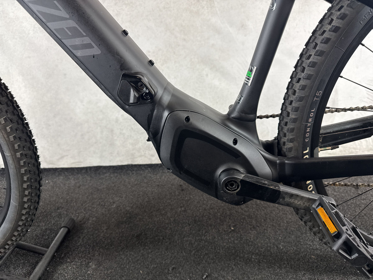 Bifoco — motor_links
