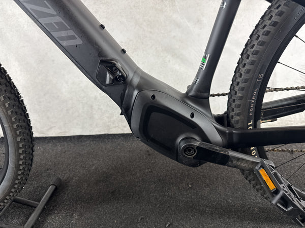 Specialized Turbo Tero 4.0