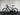 Bifoco — linke_seite