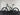 Bifoco — linke_seite